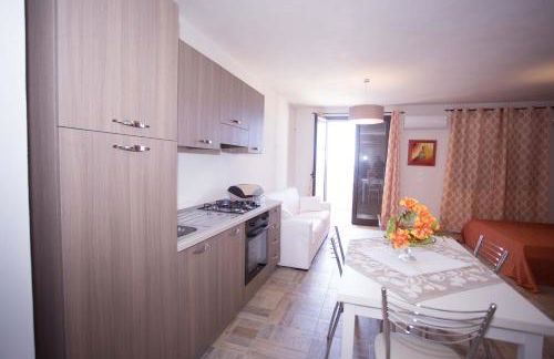 Ascoltando Il Mare - Foto 14