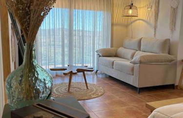 Vistas Del Maestrazgo apartamentos Rurales - Foto 11