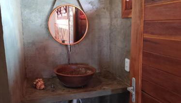 Bangalô pontal beach house - Foto 5