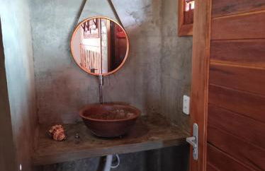 Bangalô pontal beach house - Foto 5