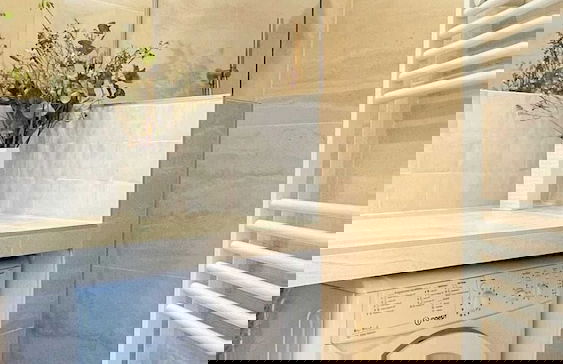 Home Chic Home - La Terrasse Bazille - Foto 43