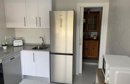 Los Nísperos - Photo 26