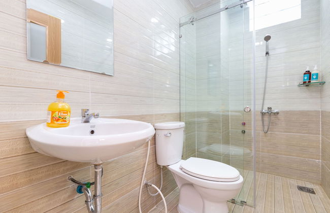 Cozrum Homes Citi Town - Foto 22