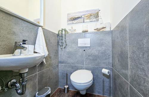 Alpha Apartments - Foto 30