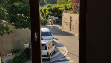 Montagne Noire Apartment Saissac - Foto 2