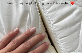 Przytulny Apartament, self check-in, blisko lotniska - Foto 15