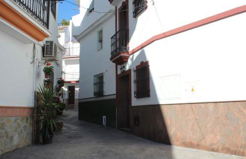 Casa Sonrisa - Foto 6