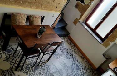 T2 Duplex "Chez Évelyne" - Foto 6