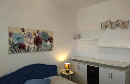 Apartments Maja i Mate - Foto 15