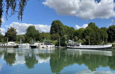 Studio gare et commerces sur place - Foto 8