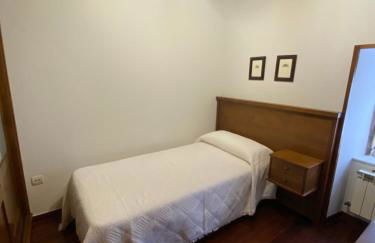 Casa Gin Tazones - Foto 39