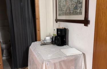 Brakel Monteu -Ferin Wohnung 1-5xDouble Zimmer - Foto 20