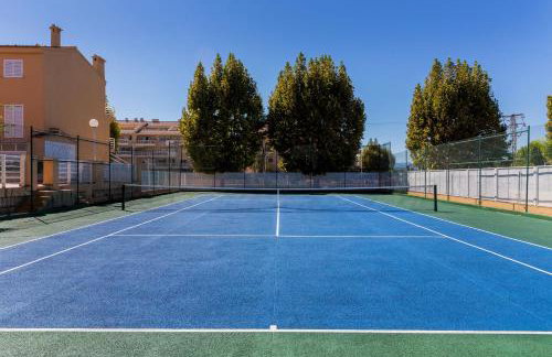 Arenal Park II Apartment Javea Arenal by Rock Rentals - Foto 37