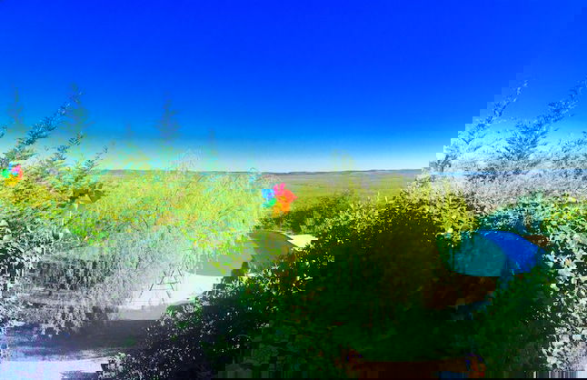 Villa Gudca - Foto 33