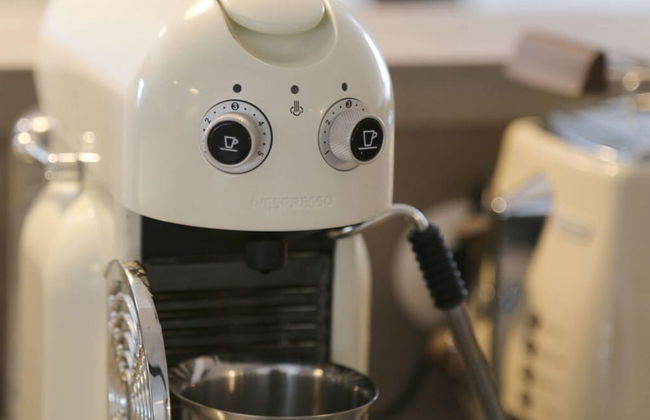 Holiday Apartment Harle-wack - Photo 6