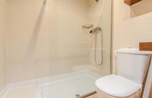 Gran Hogar Alacant - Piscina y garaje - Photo 14