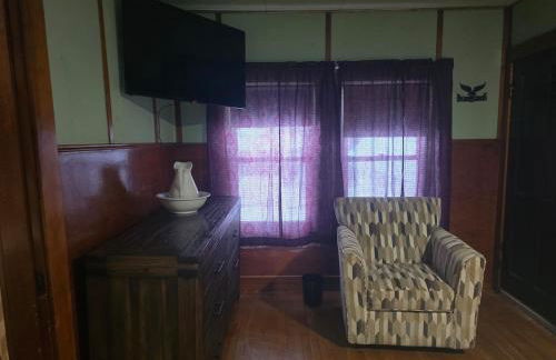 Keepsake Inn where memories are made - Foto 31