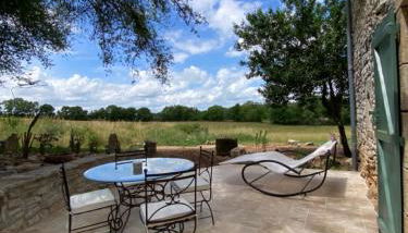 La Pause noble val - Foto 5