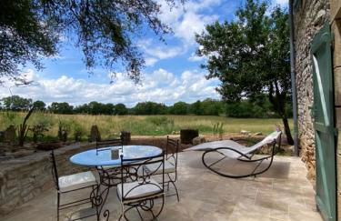 La Pause noble val - Foto 5