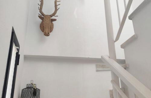 Casa La Ribera 5 - Foto 6