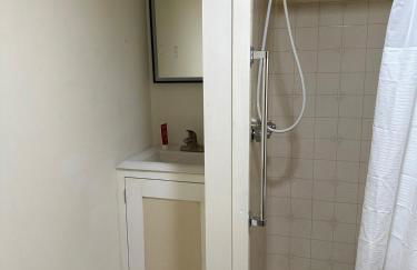 Rutland Hill Farmhouse - Foto 25