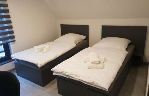 Residenz 12 - Foto 47