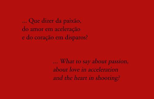 SerraVale - House & Nature - Foto 25