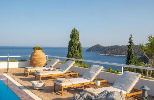 Villa Artisti Marathon - Foto 66