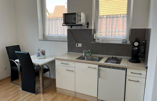 MW Apartments C1 - Foto 10