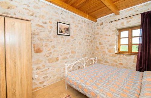 House Stone Curlew 2 - Foto 20