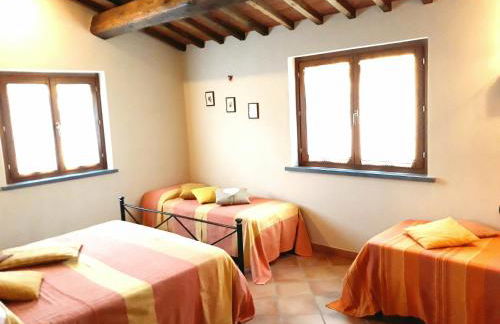 Casa Elisa - Foto 50