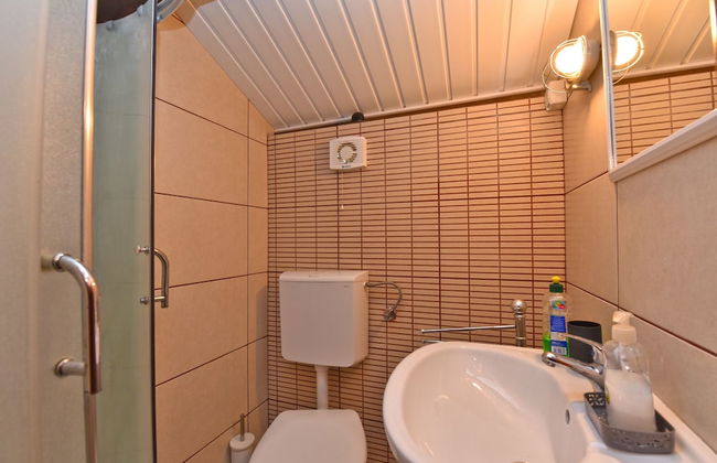 Apartments Arsen 928 - Photo 62