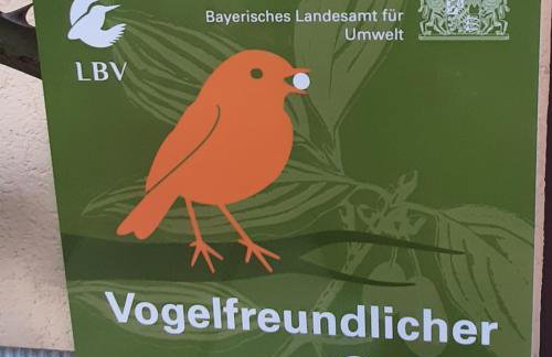 Villa Lotte - Foto 37