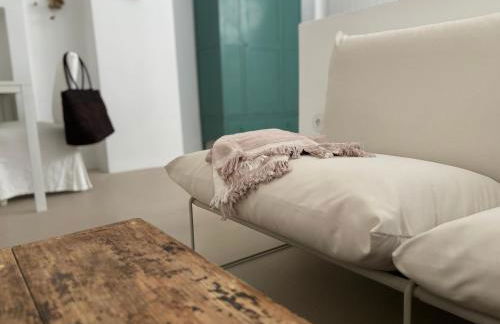 Alentejo Living - Foto 11