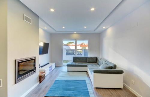 Summer holiday - Foto 17