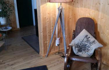 Ferienhof Schmickerath - Photo 88