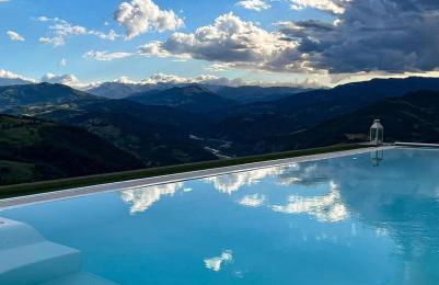 Ca' Nobili - Charming Country House - Foto 44