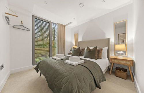 Atlas House Five - Foto 5