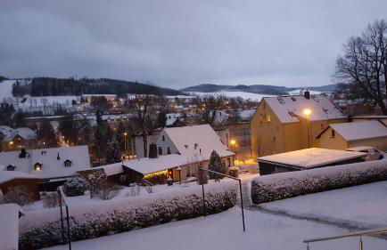 Ferienwohnung Rinno - Foto 8