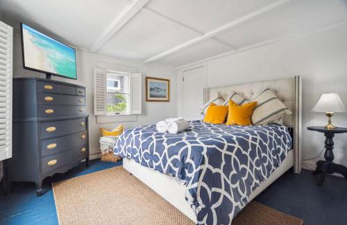 All Decked out Greenery and waves - Foto 29