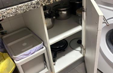 Pintor Llorens Apartment - Foto 37