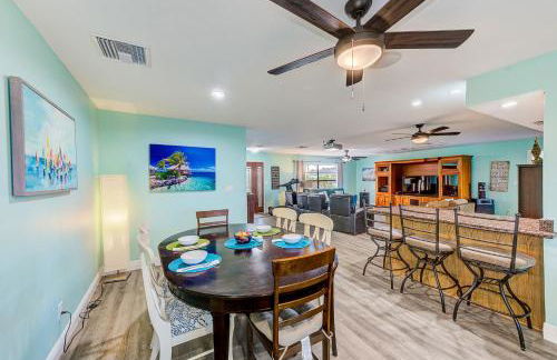 Sunset Cove Apollo Beach - Foto 30