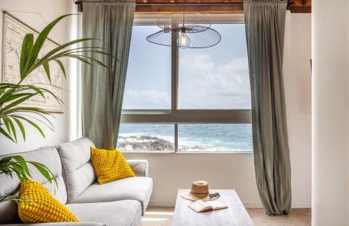 Calima de Jover - Foto 27