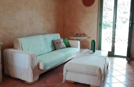 Casale Vittoria Atri - Foto 20