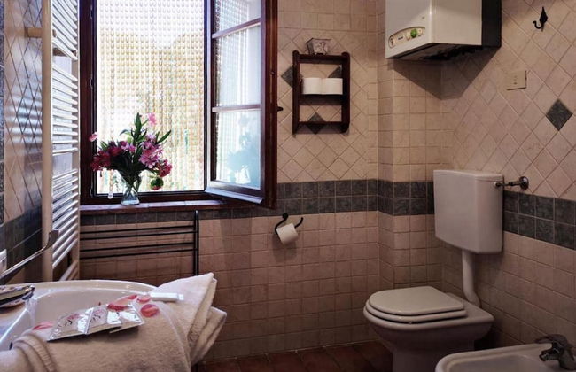 Olive apt With Shared Pool - Foto 6