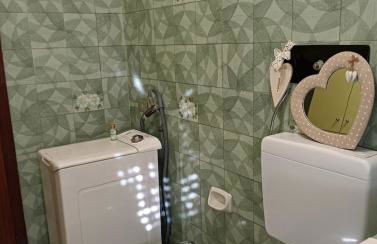 Ca`del Fuin - Foto 24