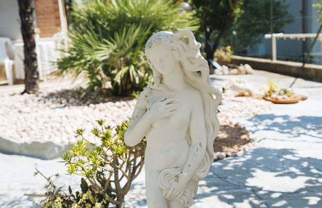 Concordia 34 - Foto 74