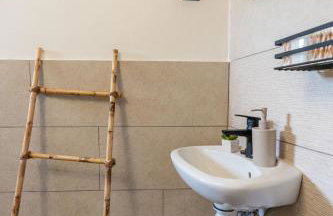 Meadow Hill - Foto 40