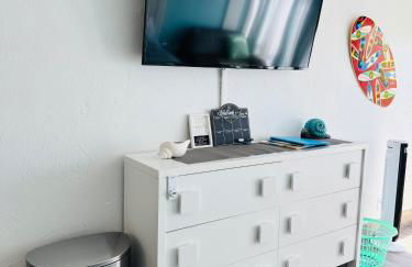 Daytona Inn Beach Resort - Foto 37