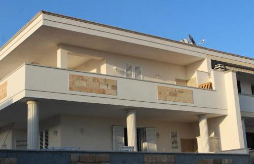 A casa di Mimì - Foto 1